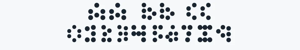 Podgląd czcionki Frequency Mod