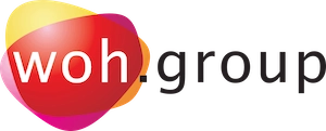 WOH GROUP